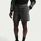 Nike Tech Men's Woven Shorts