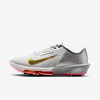 ナイキ インフィニティ ツアー 2 ゴルフシューズ (ワイド)