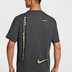 Nike Sportswear Max90 T-Shirt
