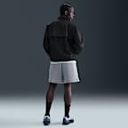 Nike Sportswear Club Men's Roscoe Full-Zip Jacket