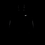 Nike Miler Men's Dri-FIT UV Short-Sleeve Running Top