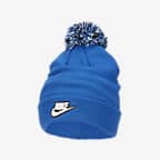 Game Royal