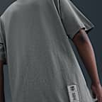 FC Barcelona Camiseta de fútbol Nike - Mujer