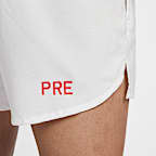 Nike Flex Stride Run Energy Men's 13cm (approx.) Brief-Lined Running Shorts