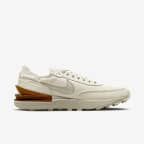 Nike Waffle One SE Men's Shoes