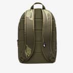 Nike Heritage Backpack (25L)
