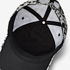 Nike Dri-FIT Club Unstructured Cap