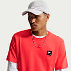 Nike Sportswear T-skjorte