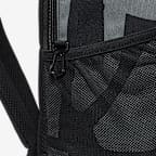 Nike Brasilia Kids' Backpack (18L)