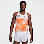 Nike AeroSwift NN Men's Dri-FIT ADV Running Vest