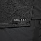 Playera de correr de manga corta Dri-FIT para hombre Nike Rise 365 "Kipchoge"