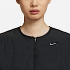 Nike Therma-FIT Swift Women's Running Jacket