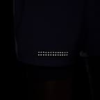 Nike Older Kids' (Girls') Dri-FIT ADV Shorts