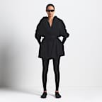 NSKM OBSIDIAN/NSKM OBSIDIAN