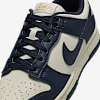 Nike Dunk Low Next Nature Women's Shoes