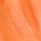 Nike Pro Sculpt Women's Medium-Support Padded Short-Sleeve Sports Bra