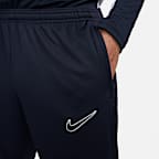 Nike Dri-FIT Academy Men's Dri-FIT Football Pants