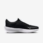 Nike Interact Run EasyOn Women's Road Running Shoes