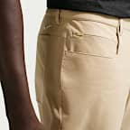 Nike Velocity Men's 5-Pocket Golf Pants