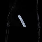 Nike Dri-FIT Men's Running T-Shirt