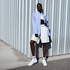 Nike Air Force 1 '07 Next Nature Women's Shoes