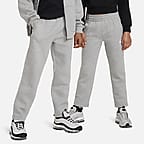 Dark Grey Heather/Base Grey/White