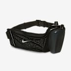 สายคาดเอวสำหรับใส่ขวดน้ำขณะวิ่ง Nike Flex Stride 12 ออนซ์