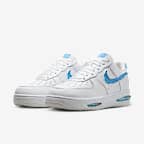 Nike Air Force 1 Low EVO Men's Shoes