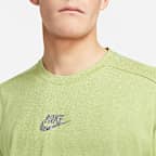 Nike Sportswear Men's Short-Sleeve Top
