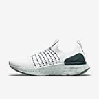 Platinum Tint/Dark Teal Green/Jade Smoke/Light Silver