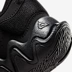 Giannis Immortality 2 Younger Kids' Shoes