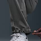 Nike Every Stitch Considered Trousers