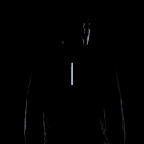 Nike Men's 1/2-Zip Running Top