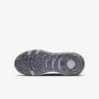 Nike E-Series 1.0 Older Kids' Shoes