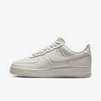 Light Bone/Platejat metal·litzat/Light Bone