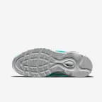 Nike Air Max 97 By You Custom Men's Shoes