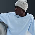 Nike Sportswear Premium Essentials Men's Oversized T-shirt