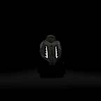 ナイキ ショックス R4 ウィメンズシューズ