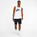 Nike Sportswear Men's Tank Top