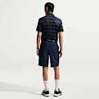 ナイキ パー メンズ Dri-FIT ポロ