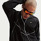 Nike Retro Men's Dri-FIT Tracksuit Jacket