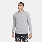 Particle Grey