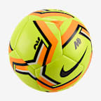 Volt/Hyper Crimson/Hvit