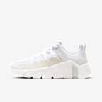 White/Sail/Photon Dust/White