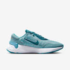 Nike Renew Run 4 Men's Road Running Shoes