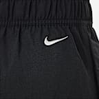 Nike ACG 大童工裝短褲