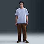 ナイキ スポーツウェア プレミアム エッセンシャル メンズ Tシャツ