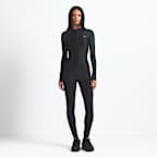 NSKM OBSIDIAN/NSKM DARK TEAL