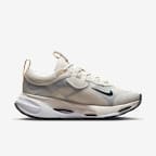 Nike Spark Women's Shoes