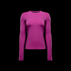 Nike Running Division Women's Long-Sleeve Running Top